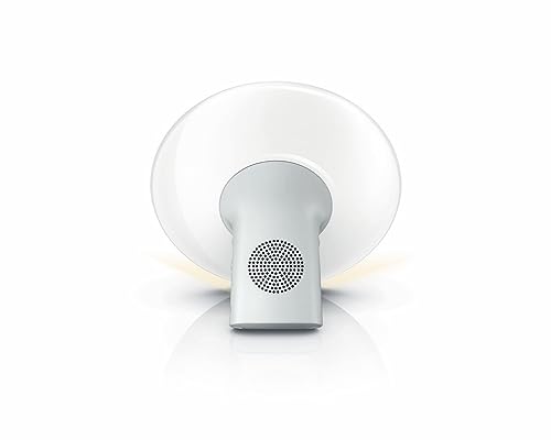 philips-wake-up-light-hf3505-01-sveglia-luminosa-alba-simulata-con-2-suoni-natur image 8