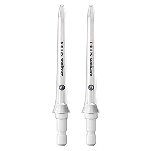 philips-sonicare-hx3042-00-beccucci-f1-standard-per-irrigatore-orale-power-floss image 2