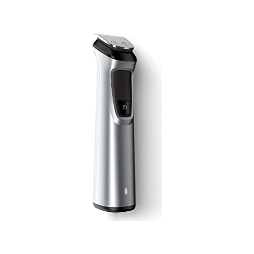 philips-multigroom-series-7000-mg7720-kit-grooming-14-in-1-impermeabile-per-barb image 8