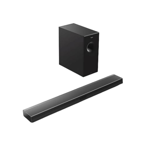 panasonic-sc-htb600egk-soundbar-360-w-dolby-atmos-dts-x-2-1-con-subwoofer-wirele image 7