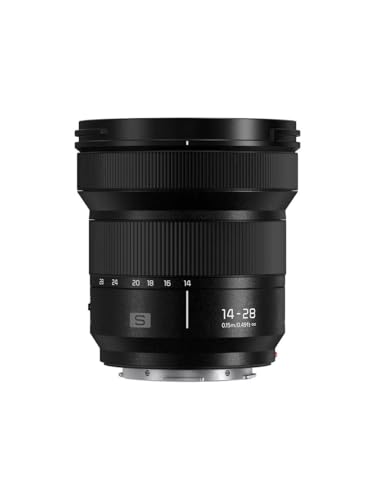 panasonic-obiettivo-lumix-s-14-28mm-f4-5-6-macro-zoom-ultra-grandangolare-con-at image 5