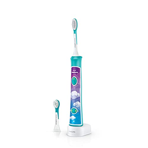 philips-sonicare-for-kids-hx6322-04-spazzolino-elettrico-sonico-per-bambini-2-te image 5