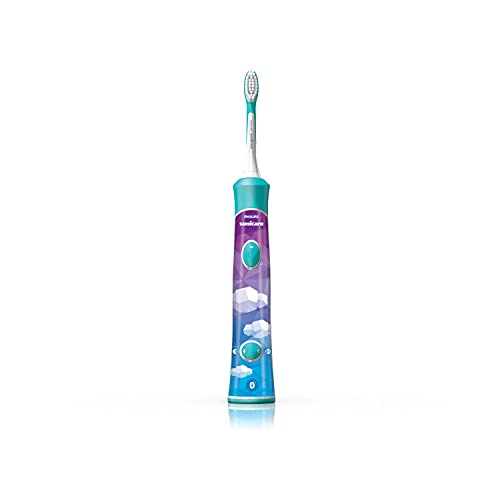 philips-sonicare-for-kids-hx6322-04-spazzolino-elettrico-sonico-per-bambini-2-te image 6