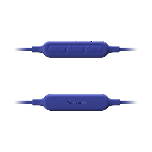 panasonic-rz-nj320be-a-auricolari-wireless-bluetooth-con-neckband-antigroviglio- image 7