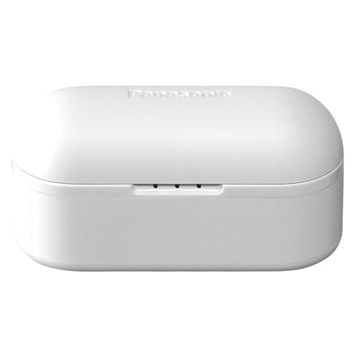 panasonic-rz-s500we-w-auricolari-true-wireless-bluetooth-con-dual-hybrid-noise-c image 8