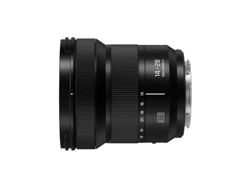 panasonic-obiettivo-lumix-s-14-28mm-f4-5-6-macro-zoom-ultra-grandangolare-con-at image 7