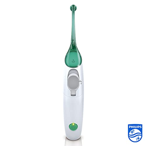 philips-sonicare-airfloss-hx8212-02-filo-interdentale-elettrico-ad-aria-con-becc image 8