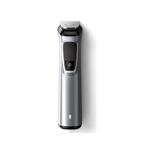philips-multigroom-series-7000-mg7720-kit-grooming-14-in-1-impermeabile-per-barb image 7