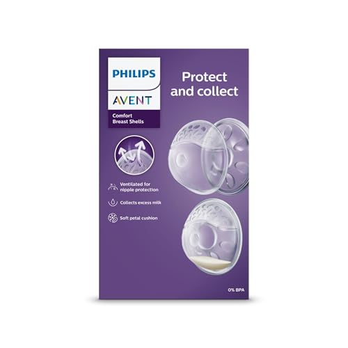 philips-avent-scf157-02-conchiglie-raccoglilatte-6-pezzi-protezione-capezzoli-du image 7
