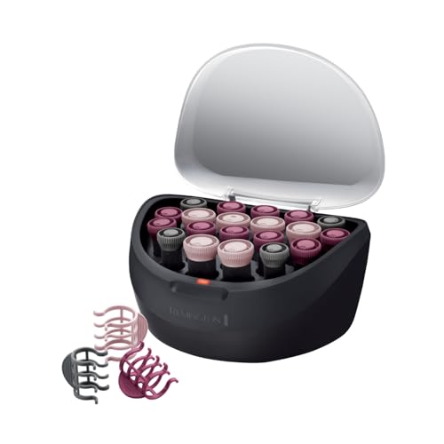 remington-h5600-velluto-bigodini-ionici-riscaldanti-set-da-20-rulli-in-3-misure- image 7