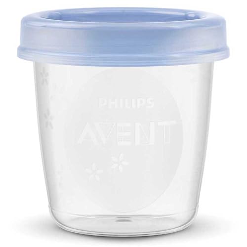 philips-avent-scf618-10-set-10-vasetti-conservazione-latte-materno-e-pappe-180-m image 6
