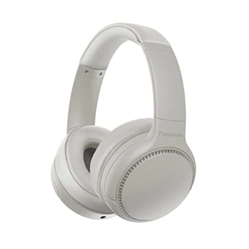 panasonic-rb-m700be-k-cuffie-bluetooth-over-ear-wireless-con-active-noise-cancel image 6