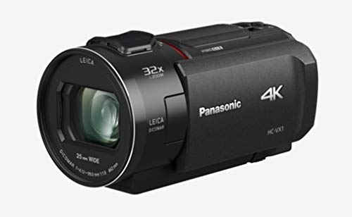 panasonic-hc-vx1eg-k-videocamera-compatta-ultra-hd-4k-con-zoom-ottico-24x-granda image 7