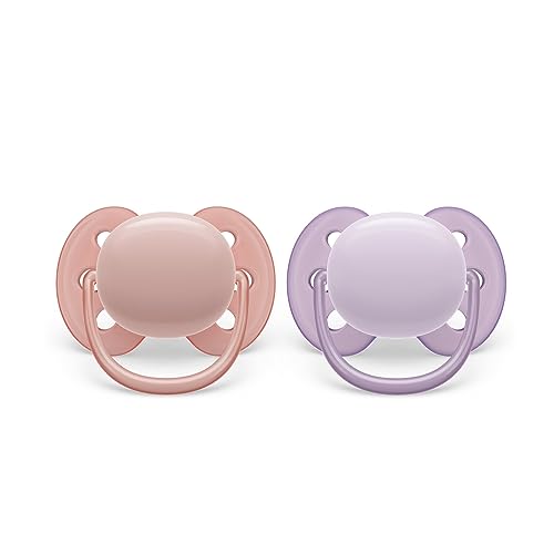 philips-avent-ultra-soft-scf091-31-2-ciucci-ortodontici-in-silicone-senza-bpa-pe image 8