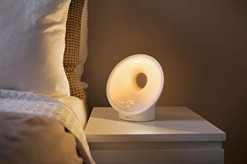 philips-hf3650-01-terapia-luce-sveglia-con-simulazione-alba-sveglia-luminosa-per image 6