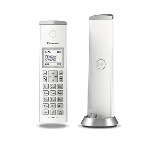 panasonic-kx-tgk210jtw-telefono-cordless-dect-con-schermo-lcd-1-5-blocco-fino-a- image 5