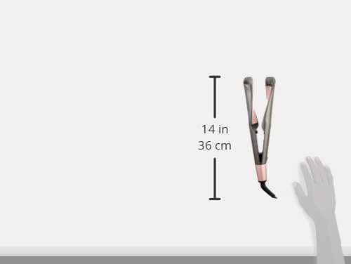 remington-s6606-curl-straight-confidence-2in1-piastra-per-capelli-e-arricciacape image 8