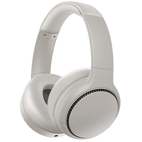 panasonic-rb-m500be-c-cuffie-bluetooth-over-ear-wireless-con-bass-reactor-xbs-de image 7