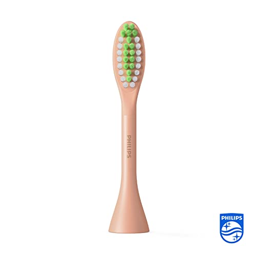 philips-one-bh1022-05-testine-di-ricambio-per-spazzino-elettrico-confezione-da-2 image 8