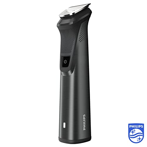 philips-multigroom-serie-7000-18-in-1-tagliabarba-e-grooming-kit-mg7785-20-tecno image 8