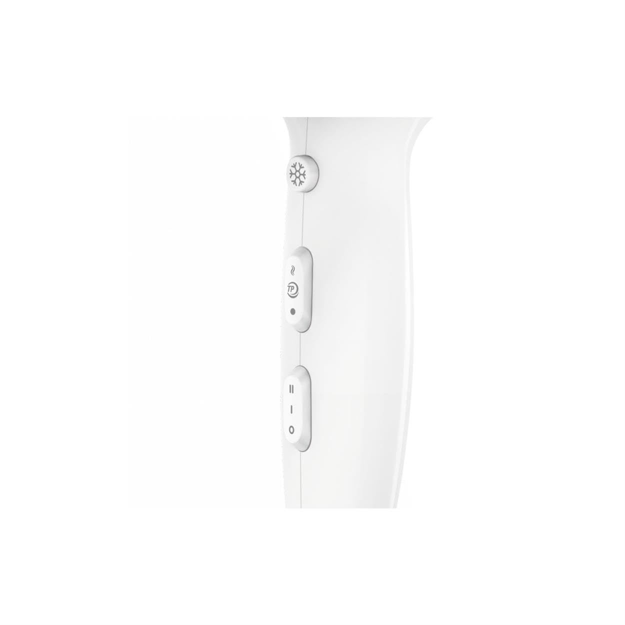 philips-hp8280-00-moisture-protect-asciugacapelli-con-sensore-a-infrarossi-funzi image 2