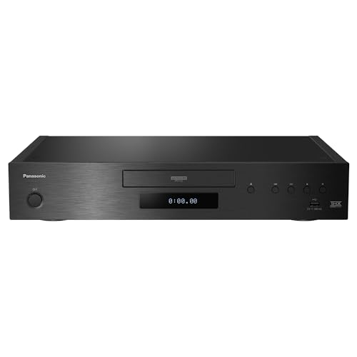 panasonic-dp-ub9000-lettore-blu-ray-ultra-hd-4k-pro-hdr-con-hcx-thx-twin-hdmi-e- image 8