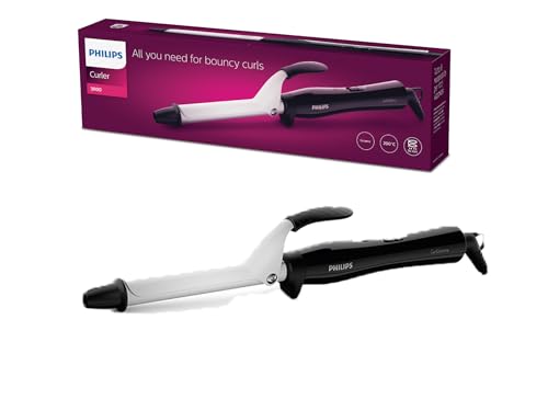 philips-bhb862-00-curlceramic-arricciacapelli-16-mm-con-rivestimento-in-ceramica image 8