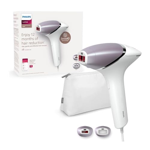 philips-lumea-serie-8000-ipl-bri944-00-dispositivo-epilazione-a-luce-pulsata-con image 7