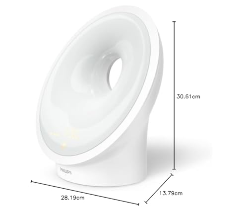 philips-hf3650-01-terapia-luce-sveglia-con-simulazione-alba-sveglia-luminosa-per image 8