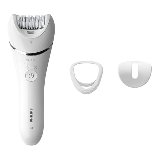 philips-serie-8000-bre700-00-epilatore-wet-dry-cordless-con-32-pinzette-in-ceram image 8