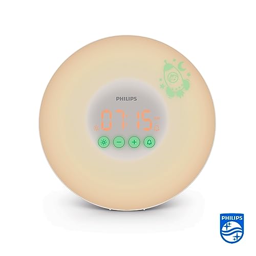 philips-wake-up-light-hf3505-01-sveglia-led-bambini-con-simulazione-alba-e-tramo image 5