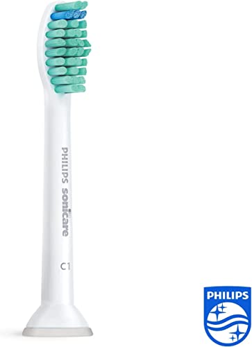 philips-sonicare-hx6014-07-proresults-standard-confezione-da-4-testine-di-ricamb image 8