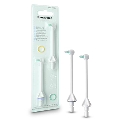 panasonic-wew0984-ugelli-ortodontici-di-ricambio-per-doccia-orale-con-spazzolino image 6