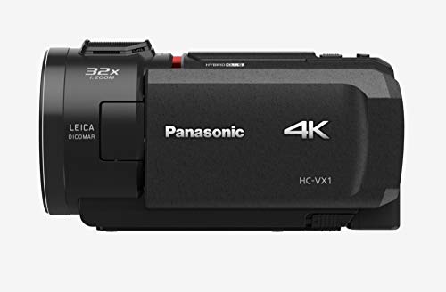 panasonic-hc-vx1eg-k-videocamera-compatta-ultra-hd-4k-con-zoom-ottico-24x-granda image 6