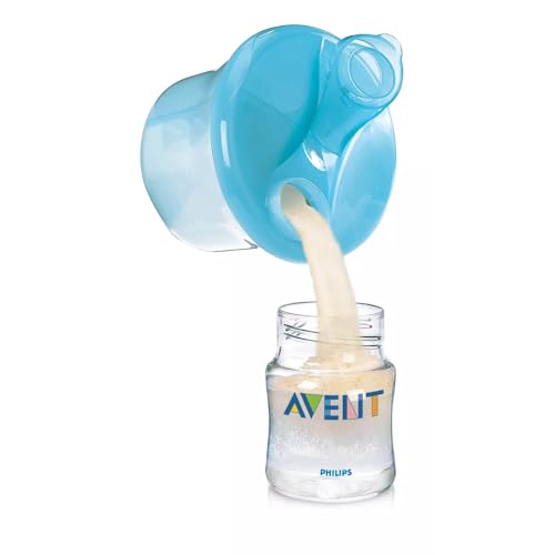 philips-avent-scf135-06-dosatore-per-latte-in-polvere-con-3-compartimenti-steril image 8