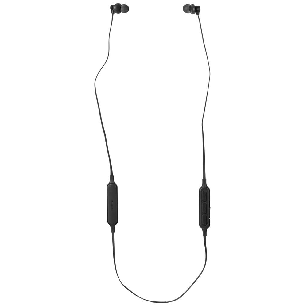 panasonic-rz-nj320be-a-auricolari-wireless-bluetooth-con-neckband-antigroviglio- image 4