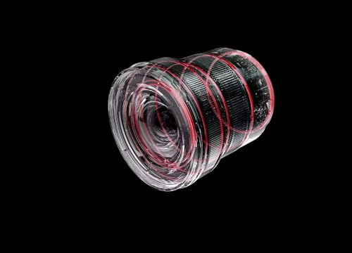 panasonic-obiettivo-lumix-s-14-28mm-f4-5-6-macro-zoom-ultra-grandangolare-con-at image 8