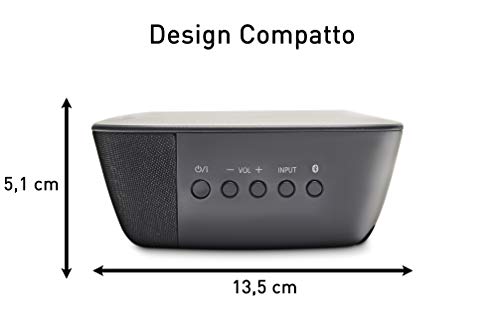 panasonic-sc-htb200egk-soundbar-compatta-2-0-canali-80-w-con-dolby-digital-dts-h image 7