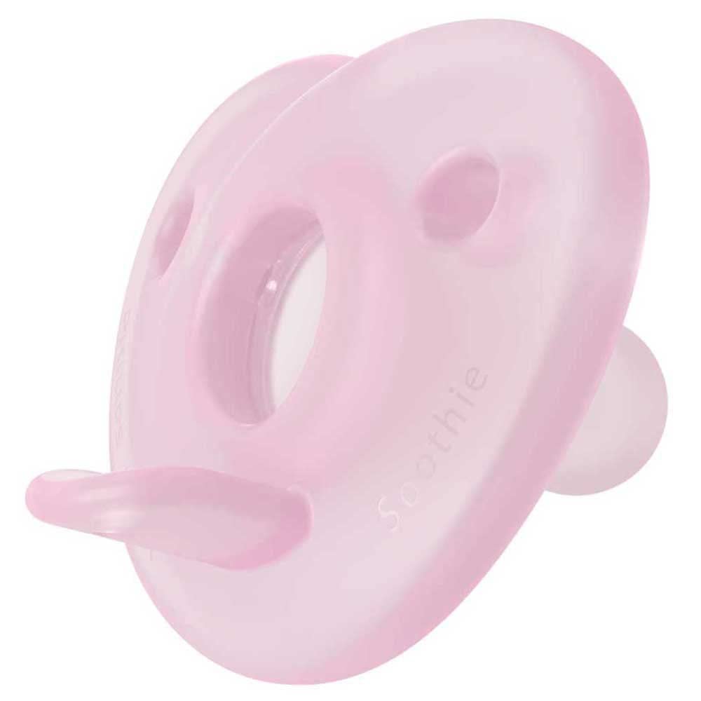 philips-avent-soothie-heart-scf099-22-pack-2-ciucci-a-cuore-in-silicone-medico-0 image 4
