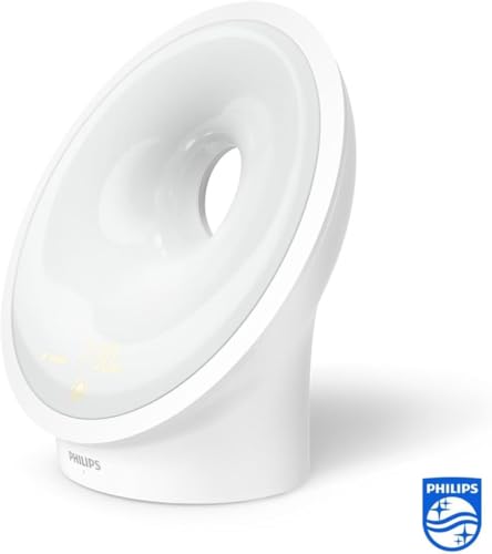philips-hf3651-01-wake-up-light-sveglia-luminosa-con-simulazione-alba-luce-nottu image 7