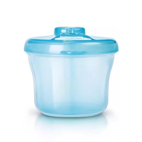 philips-avent-scf135-06-dosatore-per-latte-in-polvere-con-3-compartimenti-steril image 7