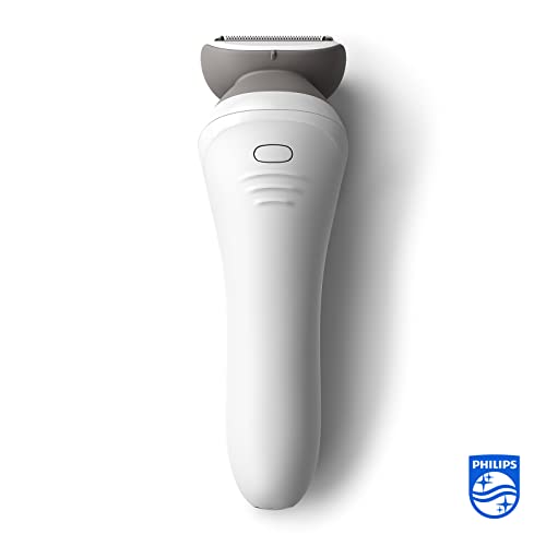 philips-lady-shaver-series-6000-brl126-00-rasoio-da-donna-senza-fili-wet-dry-con image 7