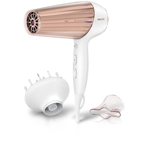 philips-hp8280-00-moisture-protect-asciugacapelli-con-sensore-a-infrarossi-funzi image 8