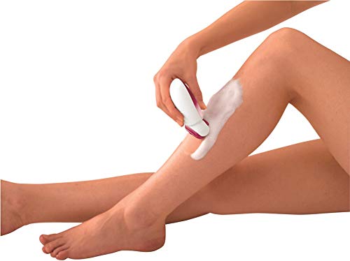 panasonic-es-ed92-epilatore-6-in-1-wet-dry-con-6-testine-di-depilazione-uso-senz image 3