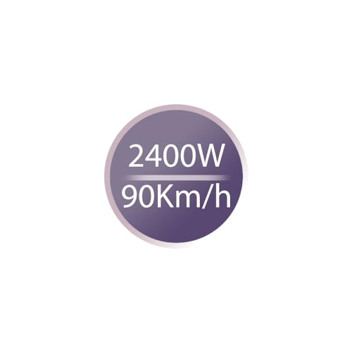 remington-pro-air-turbo-d5220-asciugacapelli-2400-w-con-generatore-di-ioni-3-liv image 8