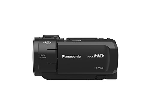panasonic-hc-v808eg-k-videocamera-full-hd-con-obiettivo-leica-dicomar-25mm-zoom- image 8