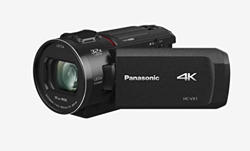 panasonic-hc-vx1eg-k-videocamera-compatta-ultra-hd-4k-con-zoom-ottico-24x-granda image 8