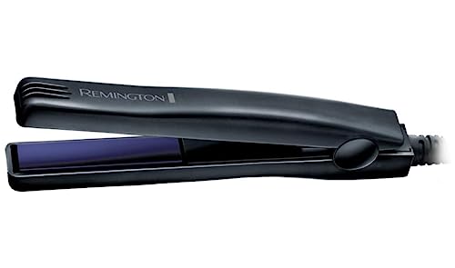 remington-s2880-piastra-per-capelli-mini-on-the-go-15-cm-ceramica-200-c-compatta image 5