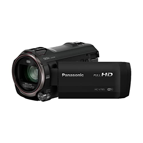 panasonic-hc-v785eg-k-videocamera-full-hd-con-zoom-ottico-20x-sensore-bsi-6mp-sl image 7