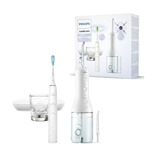 philips-sonicare-power-flosser-3000-diamondclean-9000-hx3886-41-kit-irrigatore-o image 7